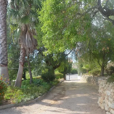 Casa Do Poco Armação de Pêra