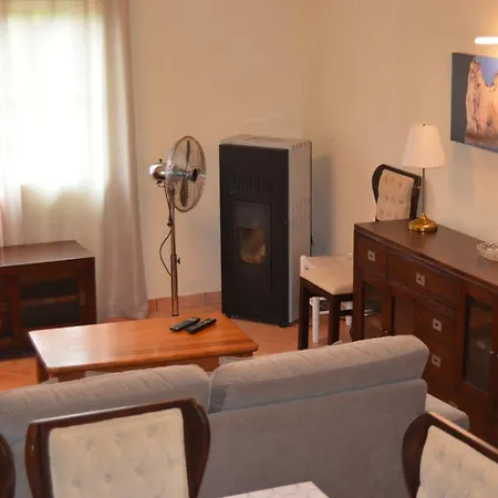 Villa Casa Do Poco Armação de Pêra