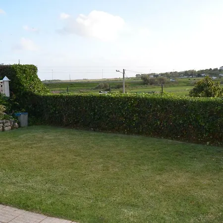 Villa Casa Do Poco Armacao de Pera