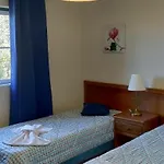 Casa Do Poco * Armação de Pêra