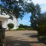 Casa Do Poco Villa Armação de Pêra