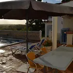 Casa Do Poco Villa *