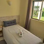Casa Do Poco *