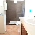 Casa Do Poco Armação de Pêra
