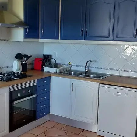 Casa Do Poco *