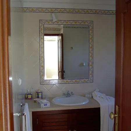 ヴィラ Casa Do Poco