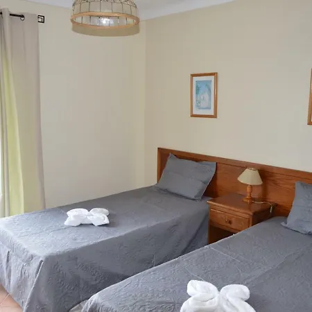 ヴィラ Casa Do Poco