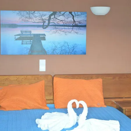 ヴィラ Casa Do Poco *