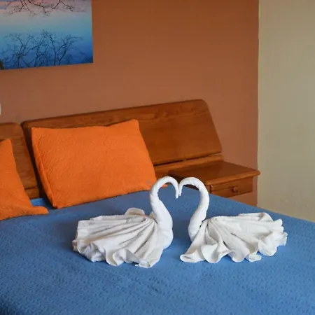 ヴィラ Casa Do Poco *