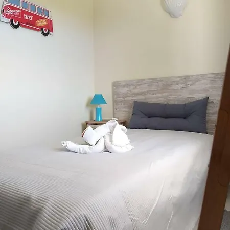 Casa Do Poco